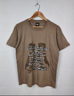 (Category: ) located in . Submitted by rakuzanstore (Listing ID 1384415694, Image 1). Description: .