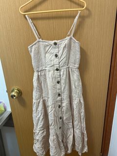 （分類：）位於 。 由 luluseller 提交（商品編號 1384295002，圖片 1）。簡介： 。