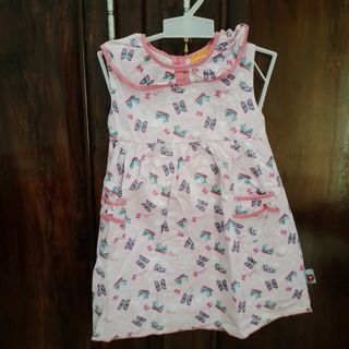 (Kategori: ) berada di . Dikirim oleh kamaraca (ID iklan 1384418950, Gambar 1). Deskripsi: .