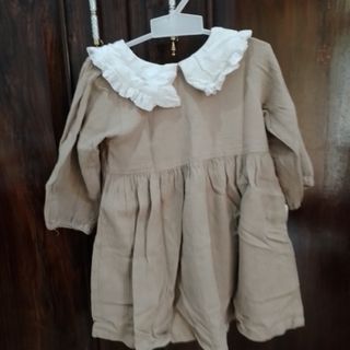 (Kategori: ) berada di . Dikirim oleh kamaraca (ID iklan 1384419595, Gambar 1). Deskripsi: .