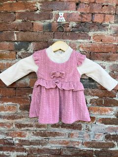 (Kategori: ) berada di . Dikirim oleh bajukecilpreloved (ID iklan 1384409249, Gambar 1). Deskripsi: .