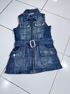 (Kategori: ) berada di . Dikirim oleh oemah_thrift (ID iklan 1384350907, Gambar 1). Deskripsi: .