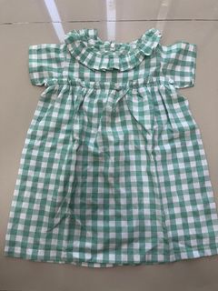(Kategori: ) berada di . Dikirim oleh christiani69576 (ID iklan 1384336552, Gambar 1). Deskripsi: .