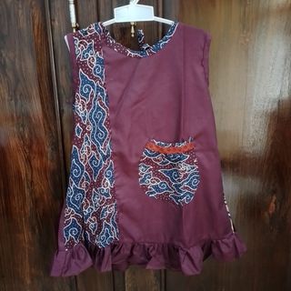 (Kategori: ) berada di . Dikirim oleh kamaraca (ID iklan 1384419053, Gambar 1). Deskripsi: .