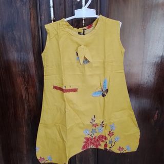 (Kategori: ) berada di . Dikirim oleh kamaraca (ID iklan 1384419137, Gambar 1). Deskripsi: .