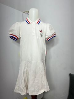 (Kategori: ) berada di . Dikirim oleh desievili22135 (ID iklan 1384412741, Gambar 1). Deskripsi: .