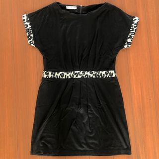 (Kategori: ) berada di . Dikirim oleh prelovedbychel._ (ID iklan 1384243019, Gambar 1). Deskripsi: .