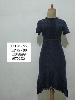 (Kategori: ) berada di . Dikirim oleh echa_collection (ID iklan 1384235794, Gambar 1). Deskripsi: .