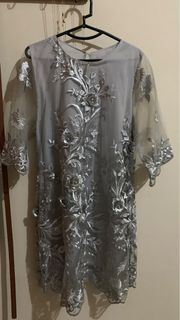 (Kategori: ) berada di . Dikirim oleh jajanbajurestu (ID iklan 1384419811, Gambar 1). Deskripsi: .