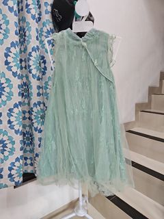 (Kategori: ) berada di . Dikirim oleh prelovedku_88 (ID iklan 1384301375, Gambar 1). Deskripsi: .