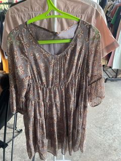 (Kategori: ) berada di . Dikirim oleh aurumclothess (ID iklan 1384295161, Gambar 1). Deskripsi: .