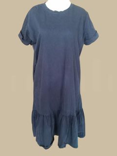 (Kategori: ) berada di . Dikirim oleh garage.sale.niq (ID iklan 1384282407, Gambar 1). Deskripsi: .