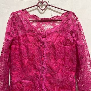 (Kategori: ) berada di . Dikirim oleh lovedbefor3 (ID iklan 1384380916, Gambar 1). Deskripsi: .