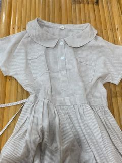 (Kategori: ) berada di . Dikirim oleh prelovednayyoww (ID iklan 1384346917, Gambar 1). Deskripsi: .