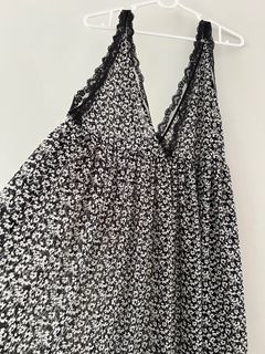 (Kategori: ) berada di . Dikirim oleh nanputsy (ID iklan 1384283199, Gambar 1). Deskripsi: .