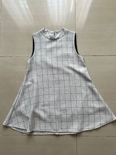 (Kategori: ) berada di . Dikirim oleh c.lvia (ID iklan 1384274135, Gambar 1). Deskripsi: .