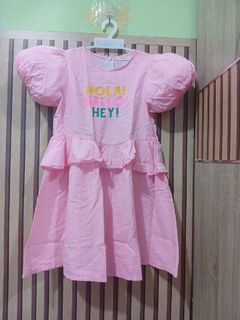 (Kategori: ) berada di . Dikirim oleh azzaleakids (ID iklan 1384383354, Gambar 1). Deskripsi: .