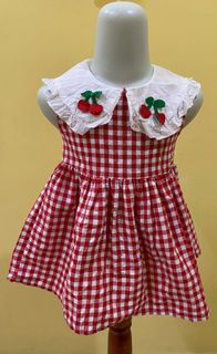 (Kategori: ) berada di . Dikirim oleh sascloth (ID iklan 1384298675, Gambar 1). Deskripsi: .