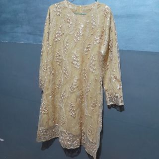 (Kategori: ) berada di . Dikirim oleh raulinanai54306 (ID iklan 1384388950, Gambar 1). Deskripsi: .