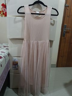 (Kategori: ) berada di . Dikirim oleh ariniprelove (ID iklan 1384237453, Gambar 1). Deskripsi: .