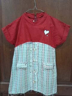 (Kategori: ) berada di . Dikirim oleh mecuan (ID iklan 1384351086, Gambar 1). Deskripsi: .