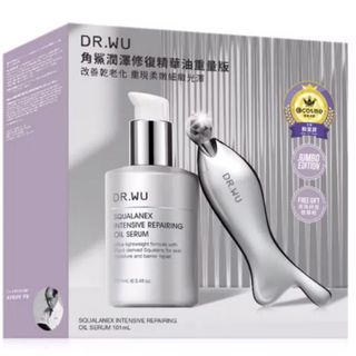 由 being_glitter (刊登 ID 1384264257，圖片 1) 提交，位於 的 (類別：)，說明：。