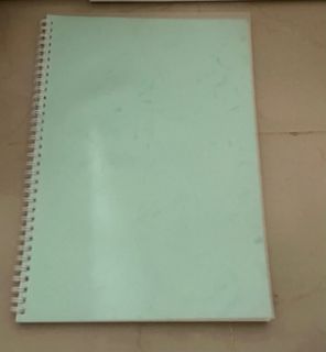 （分類：）位於 。 由 aaa123_321 提交（商品編號 1384289616，圖片 1）。簡介： 。