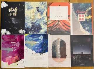 （分類：）位於 。 由 oo0t0oo 提交（商品編號 1384249122，圖片 1）。簡介： 。