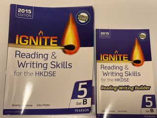 （分類：）位於 。 由 che_ryl. 提交（商品編號 1384298836，圖片 1）。簡介： 。