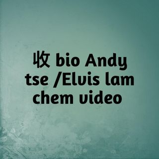 （分類：）位於 。 由 dgdgdg_dgd 提交（商品編號 1384292386，圖片 1）。簡介： 。