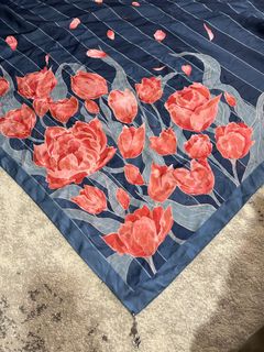 (Category: ) located in . Submitted by ainnnnnnnnnnn (Listing ID 1384322495, Image 1). Description: .