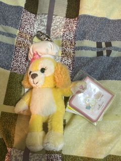 （分類：）位於 。 由 slacker_5 提交（商品編號 1384400608，圖片 1）。簡介： 。