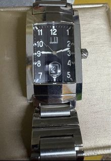 (Category: ) located in . Submitted by addlin63 (Listing ID 1384396273, Image 1). Description: .