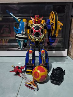 (Category: ) located in . Submitted by anmtoys (Listing ID 1384328258, Image 1). Description: .