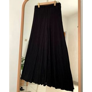 (Kategori: ) berada di . Dikirim oleh preloved_stuff10 (ID iklan 1384236150, Gambar 1). Deskripsi: .