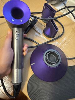 （分類：）位於 。 由 em.starry 提交（商品編號 1384342275，圖片 1）。簡介： 。