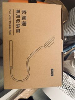 由 fatsochen (刊登 ID 1384287889，圖片 1) 提交，位於 的 (類別：)，說明：。