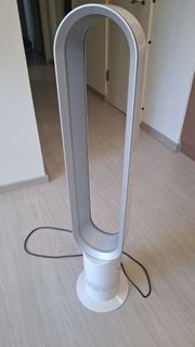 (Category: ) located in . Submitted by chuanhk (Listing ID 1384258988, Image 1). Description: .