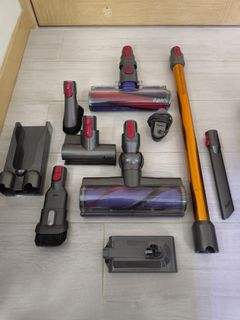 （分類：）位於 。 由 mokal 提交（商品編號 1384251095，圖片 1）。簡介： 。