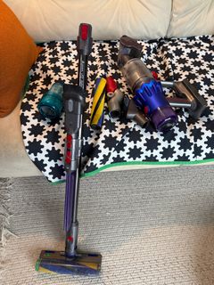 （分類：）位於 。 由 arcoyu 提交（商品編號 1384332360，圖片 1）。簡介： 。