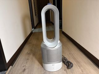 由 devin00152 (刊登 ID 1384399875，圖片 1) 提交，位於 的 (類別：)，說明：。