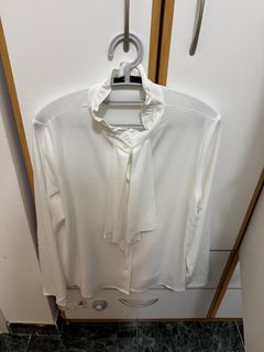 （分類：）位於 。 由 wendyluo2021 提交（商品編號 1384254263，圖片 1）。簡介： 。