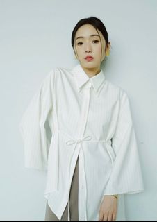 由 aamines (刊登 ID 1384257708，圖片 1) 提交，位於 的 (類別：)，說明：。