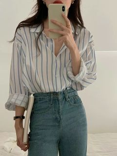 (Kategori: ) berada di . Dikirim oleh addevashop (ID iklan 1384335087, Gambar 1). Deskripsi: .