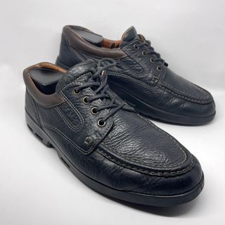 (Kategori: ) berada di . Dikirim oleh moelzcore (ID iklan 1384349484, Gambar 1). Deskripsi: .