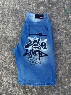 (Category: ) located in . Submitted by owjayy01 (Listing ID 1384386081, Image 1). Description: .