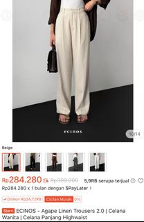 (Kategori: ) berada di . Dikirim oleh anakbayik (ID iklan 1384347659, Gambar 1). Deskripsi: .