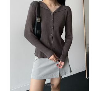 (Kategori: ) berada di . Dikirim oleh prelovedbyarisha (ID iklan 1384241659, Gambar 1). Deskripsi: .