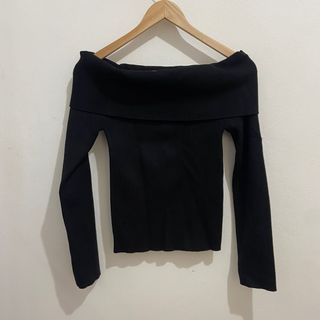 (Kategori: ) berada di . Dikirim oleh kenakan.ulang (ID iklan 1384284998, Gambar 1). Deskripsi: .