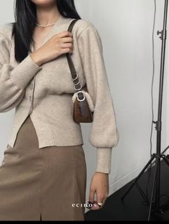 (Kategori: ) berada di . Dikirim oleh ramaina (ID iklan 1384413406, Gambar 1). Deskripsi: .